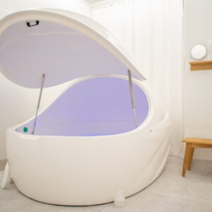 SUPER-RENTOUTUSPAKETTI