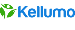 kellumo-logo