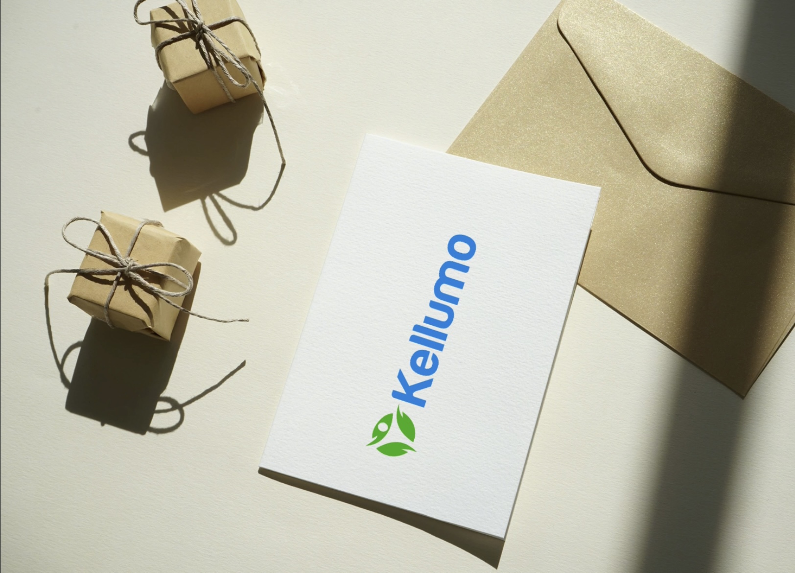 Kaverikellunta - 2 samanaikaista kelluntaa - Image 3