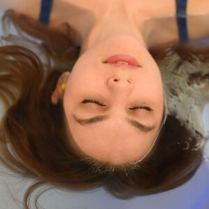 kellumo-tutustumiskortti