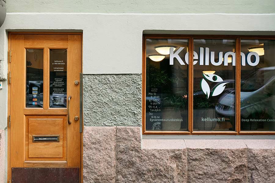 rentoutuskellunta-kelluntatankki-kellumo