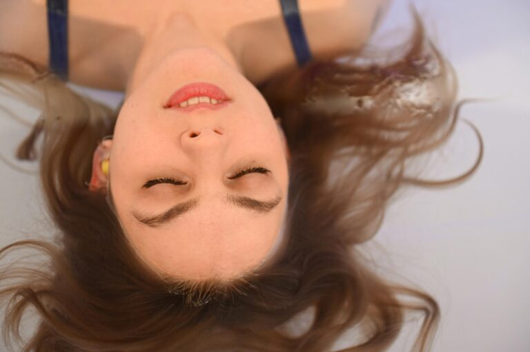 rentoutuskellunta-kelluntatankki-kellumo